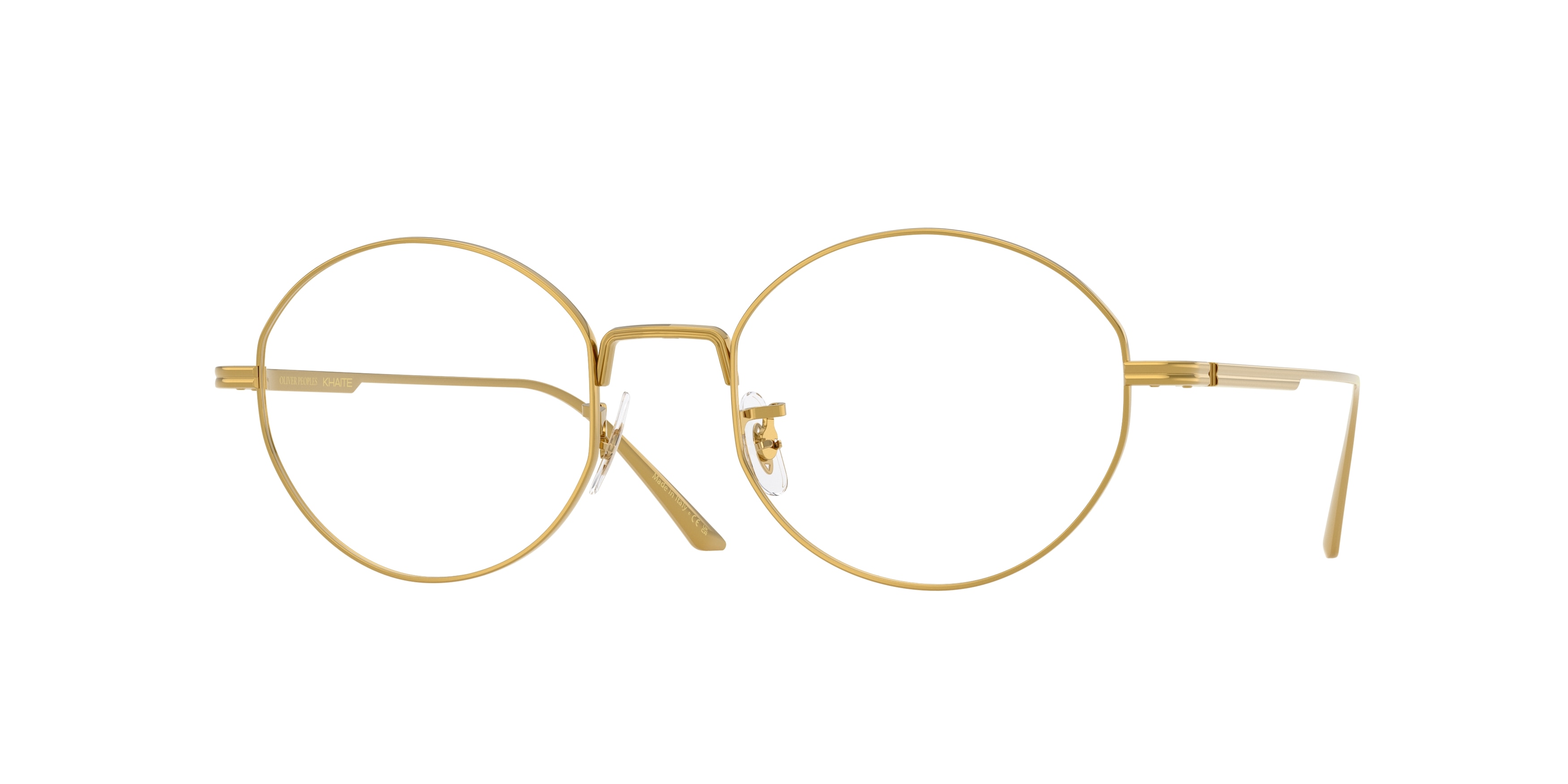 Oliver Peoples OV1376S 5332SB 1994c 